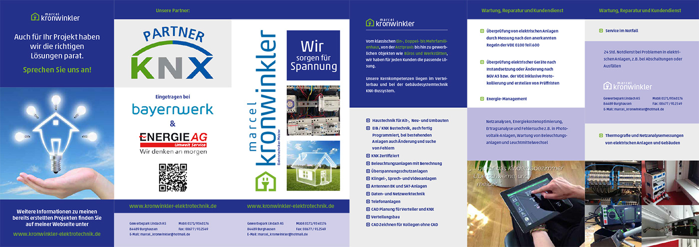 kronwinkler-flyer-1