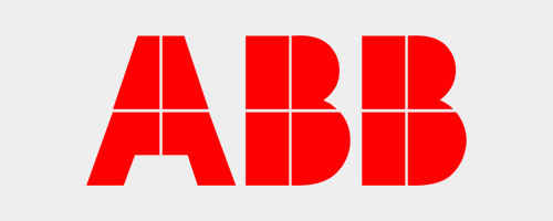 abb-logo