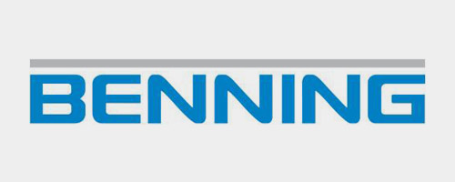 benning-logo