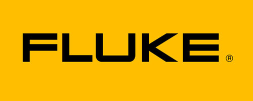 fluke-logo