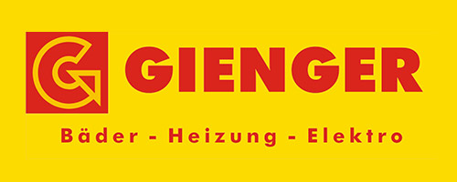 gienger-logo