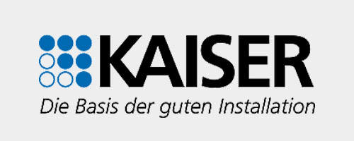 kaiser-logo.jgg