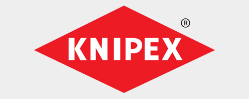 knipex-logo