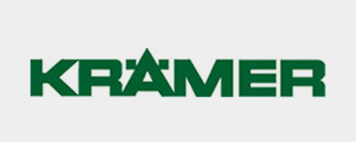 kraemer-logo
