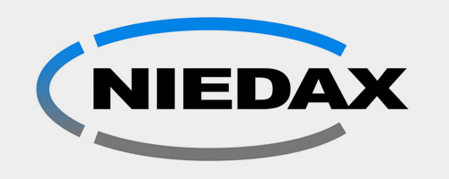 niedax-logo