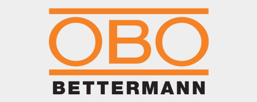 obo-logo