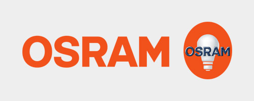 osram-logo