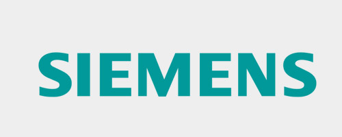 siemens-logo