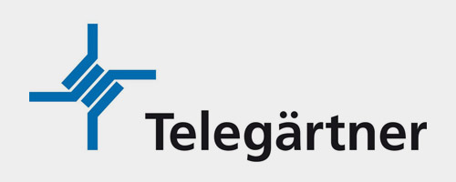 telegaertner-logo