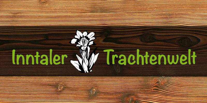 inntaler-trachtenwelt