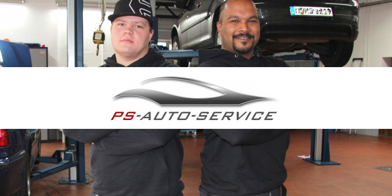 ps-autoservice