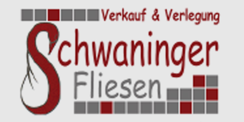 schwaninger-fliesen