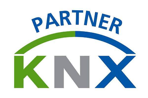 knx-partner